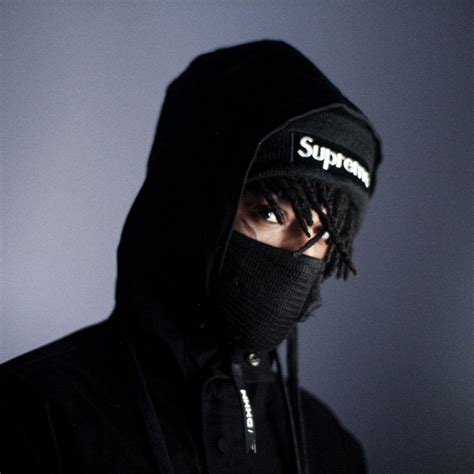 Scarlxrd Concerts And Live Tour Dates 2024 2025 Tickets Bandsintown