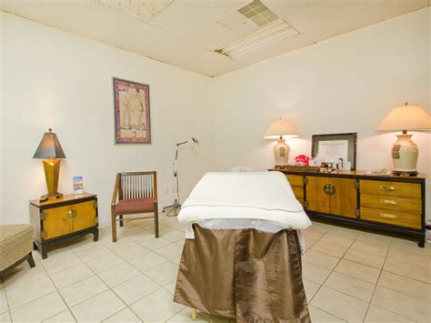 book a massage with masterpiece integrative medicine albuquerque nm 87107