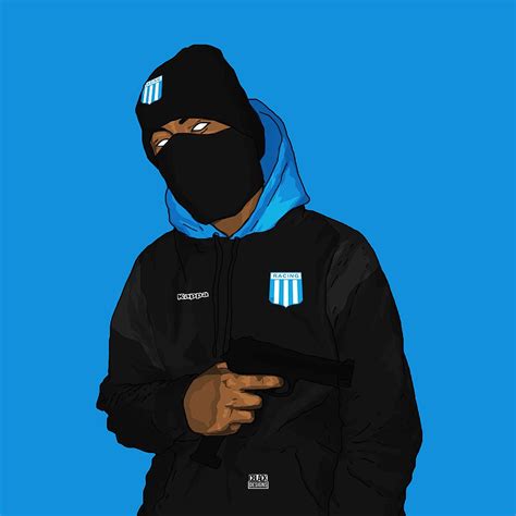 Dope xbox one anime pics gamerpics. Pin on Gta online
