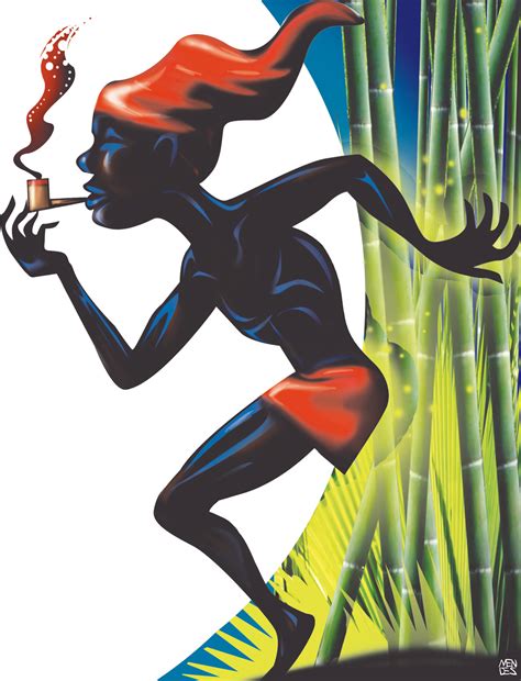 Foto Saci Perere Grande