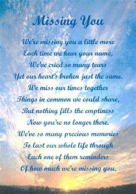 Fun memories quotes and captions like dr. Missing u | Heaven quotes, Miss you daddy, In loving ...