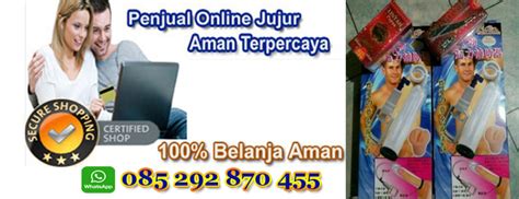 Anda bahkan dapat menentengnya tanpa risih karena terdapat penutup untuk. Cara Pesan Vakum Pembesar Alat Vital Pria | JUAL VAKUM ALAT VITAL PRIA