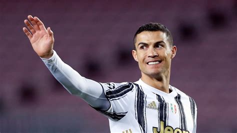 Tuesday.chicken and mushroom wednesday.tomato basil thursday.minestrone. Esto dijo Cristiano Ronaldo tras vencer al FC Barcelona ...