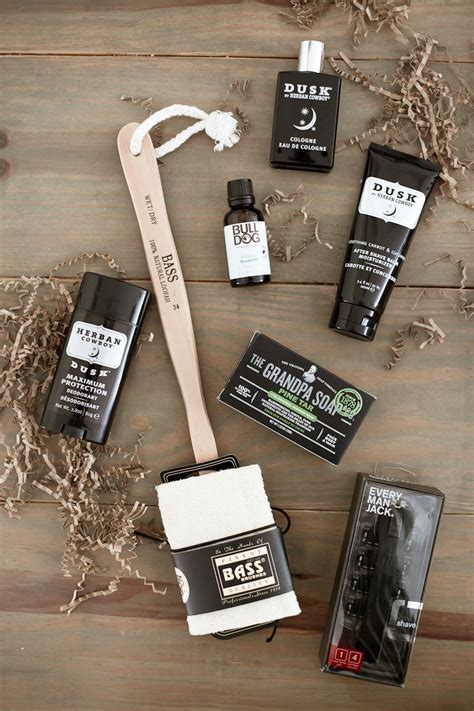 These products would surely bring a satisfying smile on the face of your dad. Unique Fathers Day Gift Ideas | Gift Guides | Fresh Mommy Blog
