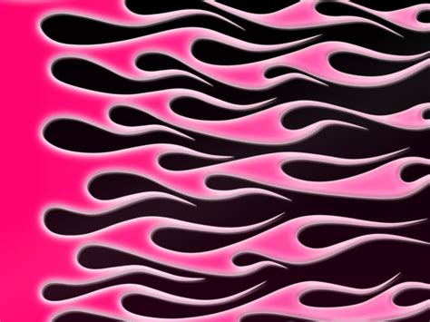 Pin by Heather Rivers on Riding In Style | Pink flames, Pink flames wallpaper, Flames wallpaper