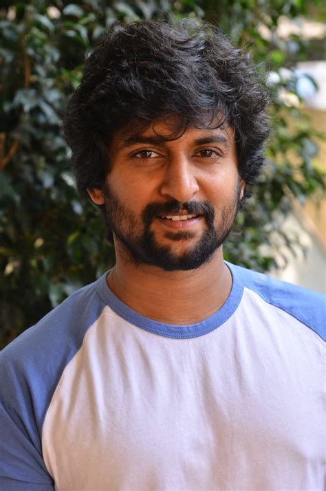 The first or maternal family name is almeida and the second or paternal family name. Actor Nani Photos - TFPC