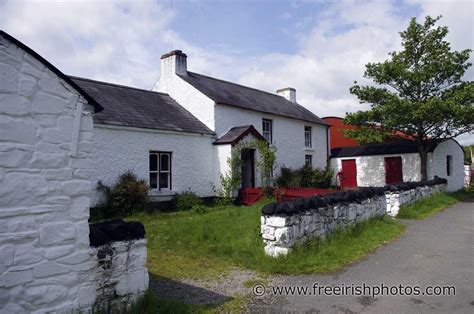 Blog About Farmhouse Old Irish Farmhouse Renovation