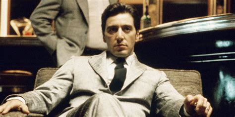 35 Great Movies About Rich People Best Films About Rich Lifestyles