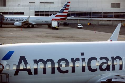 Jfk Airports Terminal 8 To Get 344 Million Renovation Wsj