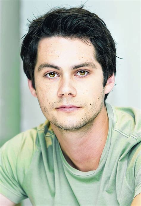Pin On Dylan O Brien