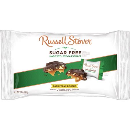 Valid from mondays to saturdays on select foodpanda restaurants and shops. Walmart Grocery in 2020 | Sugar free dark chocolate ...