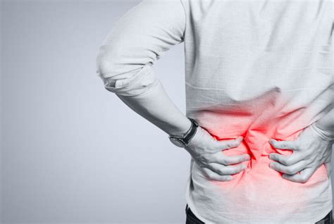 Treating Back Pain Without Surgery Neurosurgery And Spine Consultants