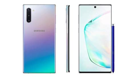 10 Best Galaxy Note 10 Features You Must Try After Buying It