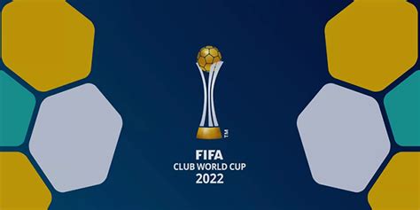 Mondial Des Clubs 2022quarts Live Score