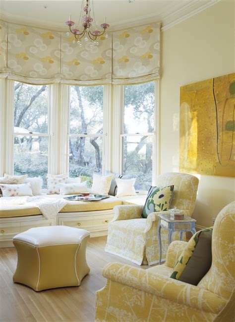 Maybe you would like to learn more about one of these? Advantageous Roman Shades outside Mount - HomesFeed