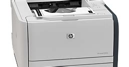 This download is only for itanium editions of microsoft 64 bit operating systems. Descargar HP Laserjet p2055dn Driver De Impresora [Windows ...