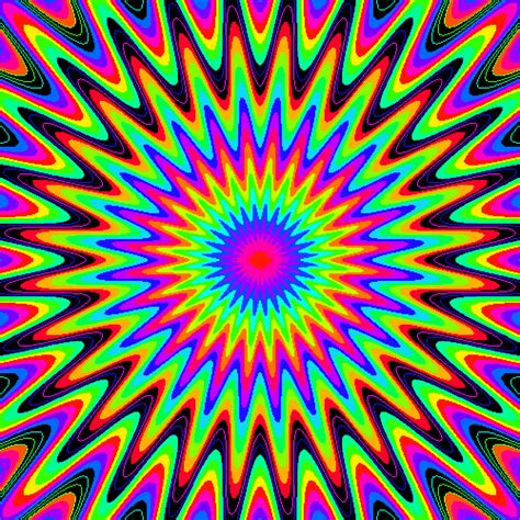 Trippy  Find And Share On Giphy