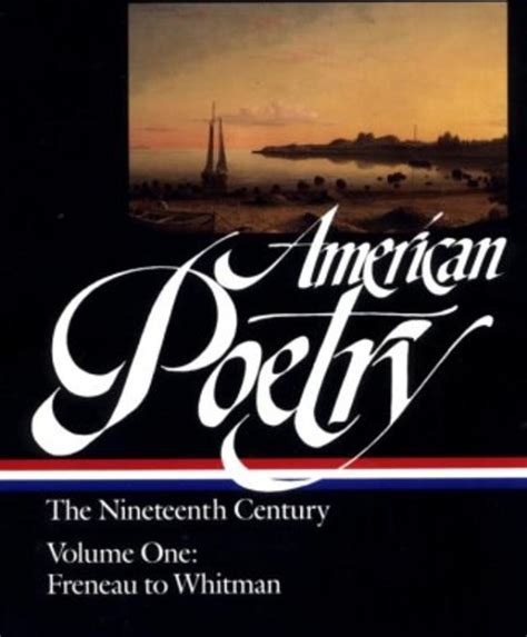 American Poetry Series Academy Of American Poets