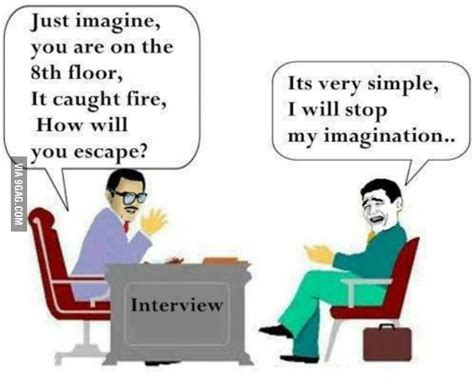 Its Just That Simple Funny Funny Interview Funny Interview Questions Funny Quotes