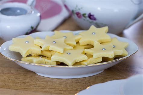 Kos di lechi Koi lechi snoepjes van melk