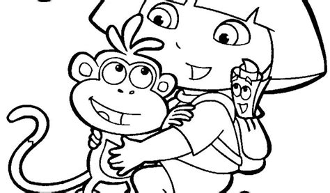 Ghana :une jeune fille violée et filmée par 4 élèves. Coloriage Garçon 5 Ans Dessin 0 Colorier Imprimer L ...