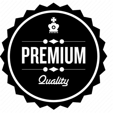 0 Result Images Of Premium Quality Icon Png Png Image Collection