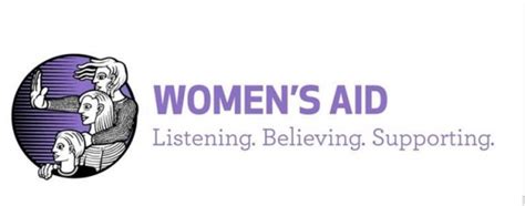 Jewish jewish women's aid provides refuge and/or support to jewish women and their children affected by domestic abuse. Women's Aid Webinar 'Too Into You: Dating Abuse in Ireland ...