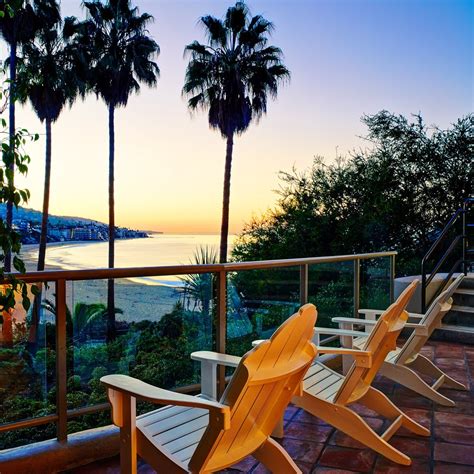 The Inn At Laguna Beach 2019 All You Need To Know Before You Go With