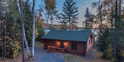 Guide to hotels, motels, inns, bed & breakfasts, resorts, cabins, camps, home rentals in greenville and moosehead lake area. Shepherds Cabin On Moosehead lake - Cabins for Rent in ...