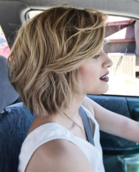 63 Pretty Cool Summer Hairstyles To Make You The Center Of