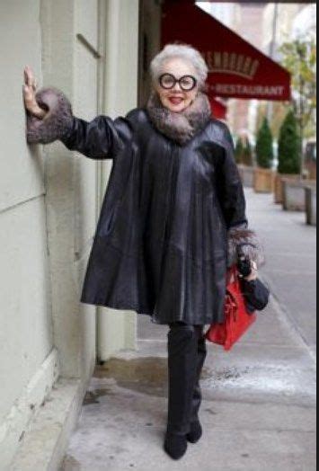 50 Trendy Clothes For 80 Year Old Woman Look Fabulous In Your 80s Advanced Style Fashion