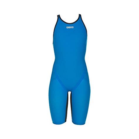 10 Best Tech Suits For Swimmers The Ultimate Racing Suits Guide