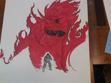 Illustration 1080p, 2k, 4k, 5k hd wallpapers free download, these wallpapers are free download for pc, laptop, iphone, android phone and ipad desktop Itachi Susanoo Wallpaper (63+ images)