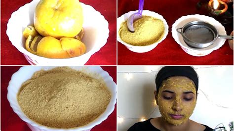 Homemade Orange Peel Powder Its Use Benefits And Face Mask For Excess