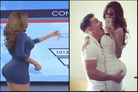 Video Gamer Faze Censor Says Ex Girlfriend Yanet Garcia Is A Gold