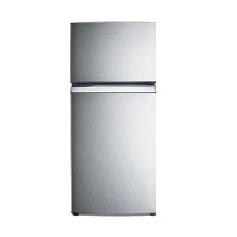 Pada umumnya, kulkas dengan dua pintu ini kulkas 2 pintu dari panasonic ini merupakan kulkas dua pintu yang paling murah. Jual Panasonic Kulkas 2 Pintu 223 Liter - NR-BN269N di ...