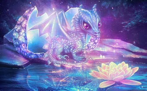 High Resolution Purple Dragons Wallpapers Top Free High Resolution