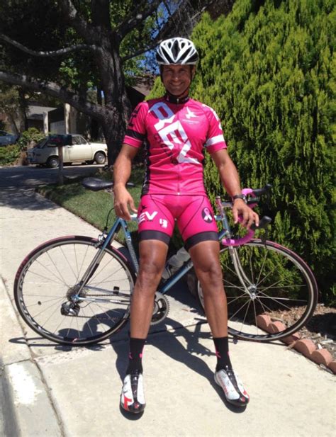 Pink Jersey Cycling Cheaper Than Retail Price Buy Clothing
