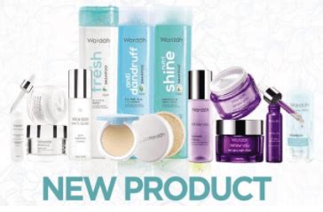 Semua produk yang terdapat di katalog wardah kosmetik baik yang lama hingga terbaru sudah masuk dalam daftar produk yang aman. #Update Katalog Daftar Harga Kosmetik Produk Wardah ...