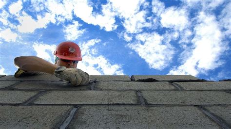 Manual De Seguridad Para Obras En Construcción Protek