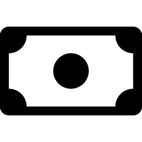 Cash Icon Free Download Transparent Png Creazilla