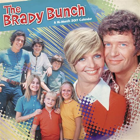 Brady Bunch Funny Zoom Backgrounds Porn Sex Picture