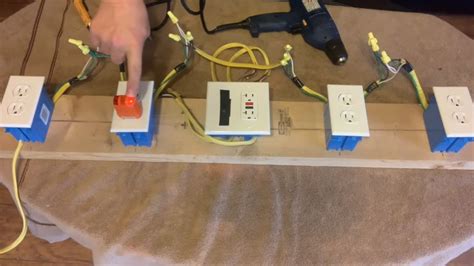 What Is An Open Neutral Outlet An Electrician Explains