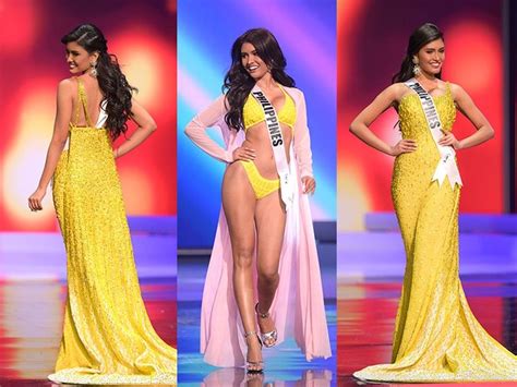 Watch Rabiya Mateos Full Miss Universe 2020 Preliminaries Performance