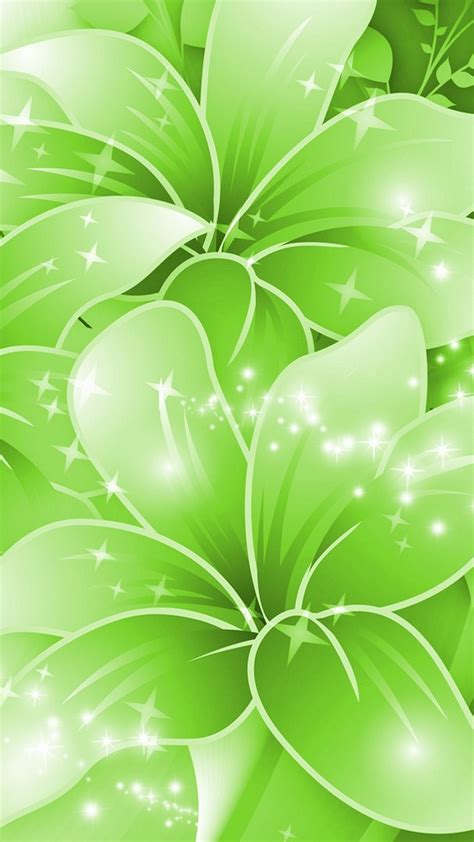 Maybe you would like to learn more about one of these? Wallpaper Android Green Colour - 2020 Android Wallpapers