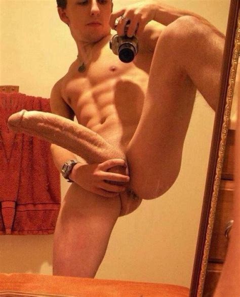 Man Male Nude Selfies Free Porn My Xxx Hot Girl