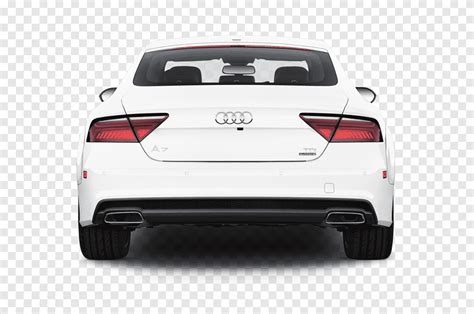 Free Download White Audi A7 2016 Audi A7 2016 Audi A6 Car Audi A1