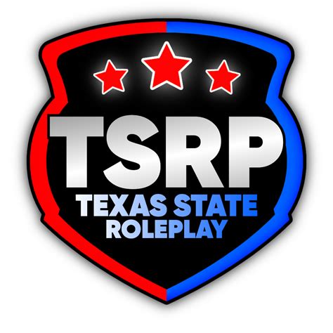 Texas State Roleplay Melonlys Server Directory
