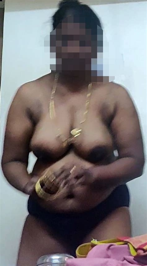 Tamilsex Sexiezpicz Web Porn