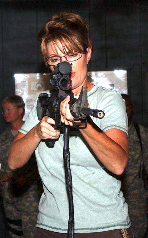 Sarah Palin The Bugle Wiki Fandom Powered By Wikia